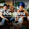 217 Mad Libs: Dramatizando con Claribel González