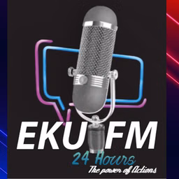 EKU FM