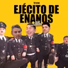 T2 C14 | Ejército de enanos | +Que Entrenamiento