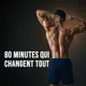 Dormir 80 minutes de moins fait-il grossir ? + gaz intestinaux et ultra-transformés