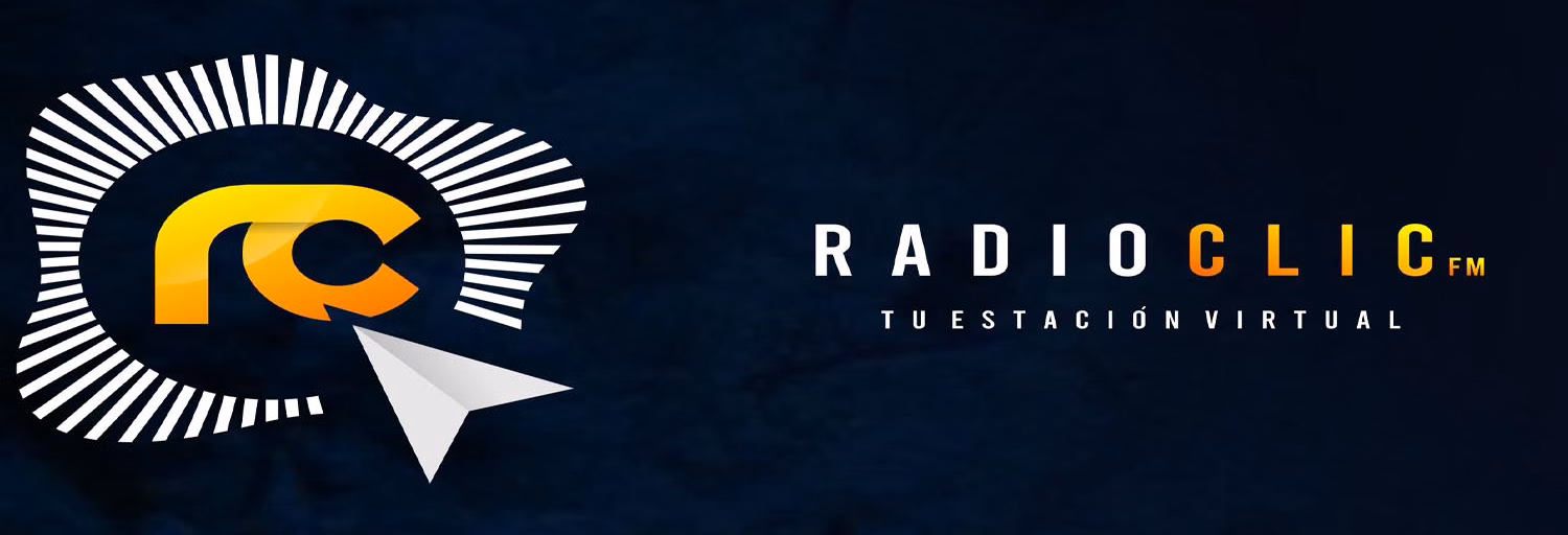 RadioClicFm