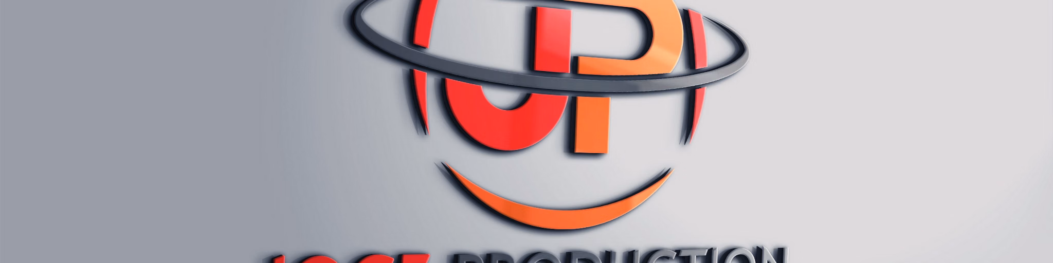 Joce production Fm