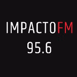 ImpactoFM 95.6 en vivo