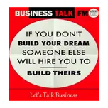 Business Talk FM