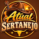 ATUAL