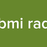 nfbmi radio