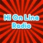 Hi On Line Radio - Latin