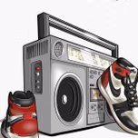 Catalyst Mixtape Show