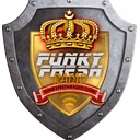 Funky Fresh Radio