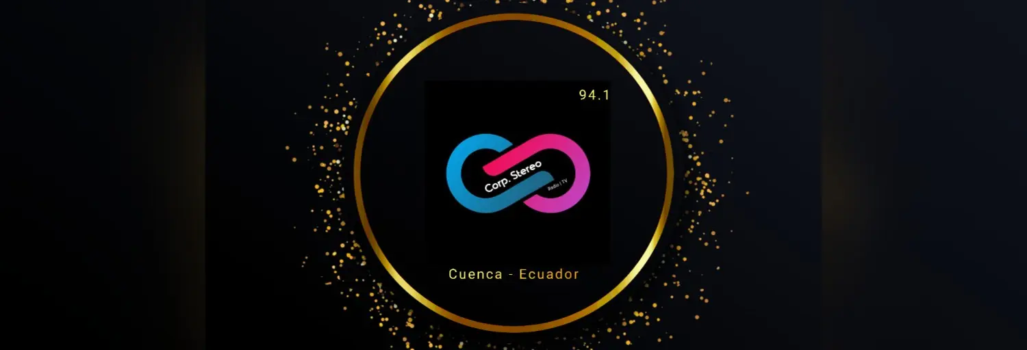 Besame Pichincha 94.1 HD