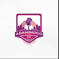 Adamimogo 105.1 FM Ibadan