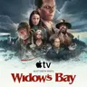 CHRONIQUE — WIDOW'S BAY : l'horreur a-t-elle le droit d'être juste une maison hantée ? | Podcast Horreur