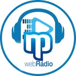 MP Web Rádio Gospel
