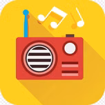 Radio_Mgb
