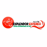Esplendor Estereo