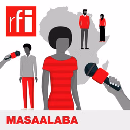 Masaalaba