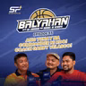 Ep 55 Ang Tunay na Commander ni RDO! Coach Gabby Velasco!