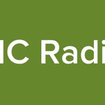MC Radio