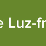 Rayo de Luz-fm-Radio