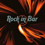 RADIO ROK IN BAR