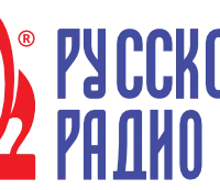 Русское радио Витебск