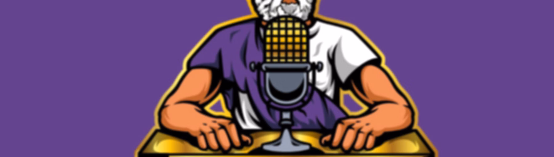 AdTechGod Pod