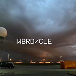 WBRD Main