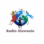 Radio Aluwasio