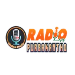 Radio Purbakantho