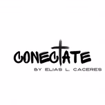 Conectate Radio Cristiana