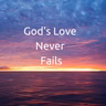 "Love: Unlimited & Unconditional"