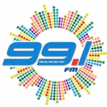 Radyo PEP LA