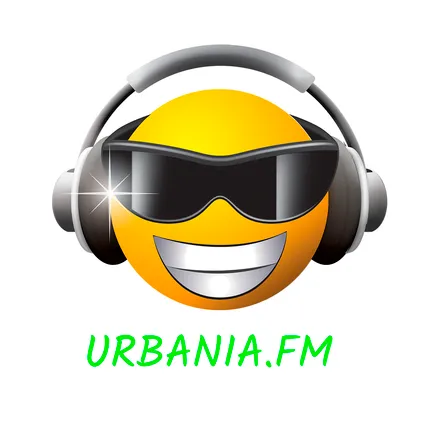 URBANIA FM