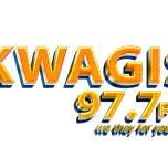 kwagisfm