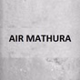 All India Radio - AIR Mathura