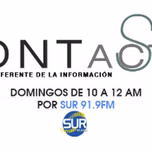 TRANSMISIONES EL YOFFRE