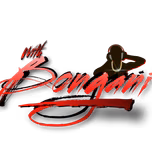 EGame FM