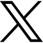 radiopaz
