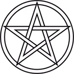 Wicca Radio Chile