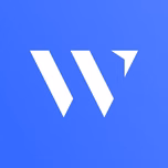 Super W