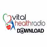 Vital Health Radio Download