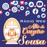 Radio web alto do cruzeiro sousa