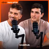 « Les meilleurs Traileurs ne s’entraînent plus comme avant » W. Mathieu Blanchard & Tristan IronUman