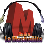 La Masheñita