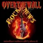 OVERTHEWALL RADIO