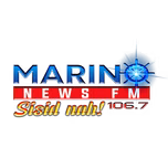Marino News FM
