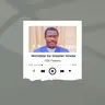 MANDATE FOR GREATER WORKS 4