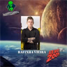 NOPODCASTION NO AEROZOOM - TEMP. 2 - EP #04 RAFINHA VIEIRA