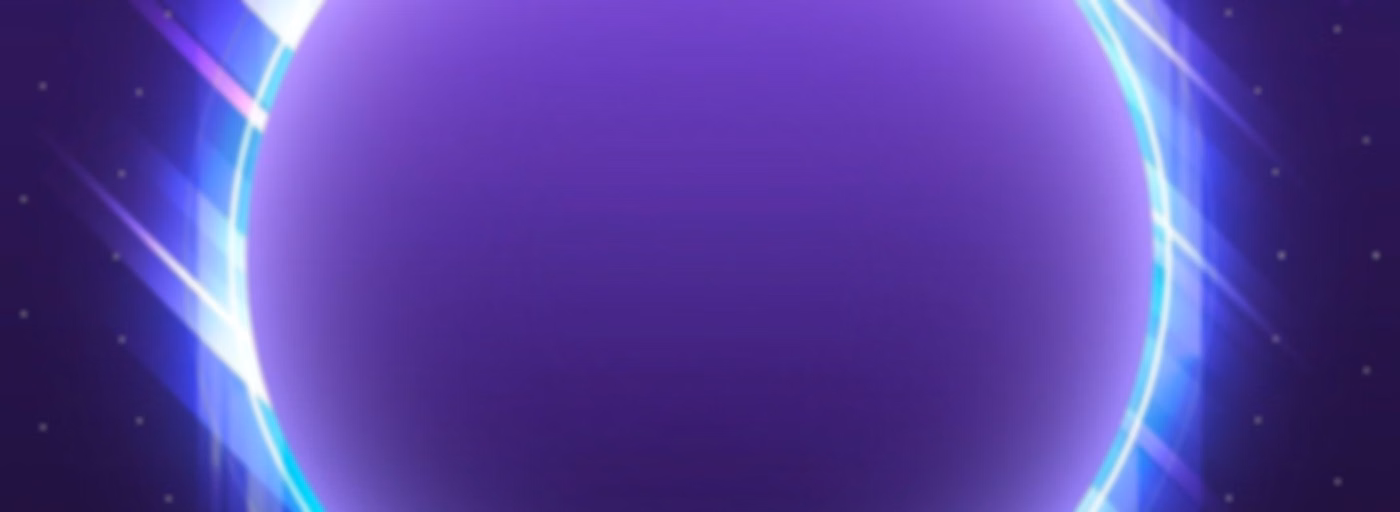 Arulfm