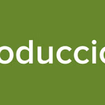 jls producciones